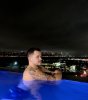 Gay massage by andre_HK - 299072 | RentMasseur