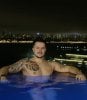 Gay massage by andre_HK - 299071 | RentMasseur