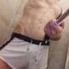 Gay massage by TantraSeb - 292270 | RentMasseur
