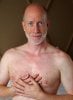Gay massage by StrongWarmHeart - 283700 | RentMasseur