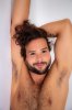 Gay massage by DavidLatinMass - 286380 | RentMasseur