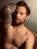 Gay massage by Jay_Woods - 290595 | RentMasseur