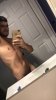 Gay massage by Handy_andy - 281141 | RentMasseur