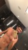 Gay massage by Handy_andy - 281142 | RentMasseur