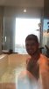 Gay massage by Handy_andy - 283992 | RentMasseur