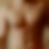 Gay massage by EroticBliss - 286602 | RentMasseur