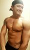 Gay massage by RealHandsHeal - 291677 | RentMasseur