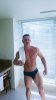 Gay massage by mikemsg - 288158 | RentMasseur