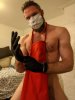 Gay massage by IntimateTouch - 323011 | RentMasseur