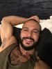 Gay massage by Rob_Araujo - 303219 | RentMasseur