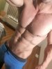 Gay massage by Puremusscle - 307510 | RentMasseur