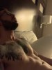Gay massage by BradleysHands - 321555 | RentMasseur