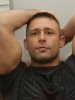 Gay massage by Bobbystouch - 302560 | RentMasseur