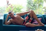 Gay massage by ruan_xl - 318931 | RentMasseur