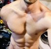 Gay massage by Rick_experience - 317040 | RentMasseur