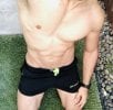 Gay massage by Rick_experience - 326285 | RentMasseur