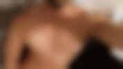 Gay massage by Rick_experience - 334227 | RentMasseur