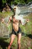 Gay massage by Taylor_Oakland - 304377 | RentMasseur