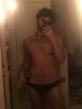 Gay massage by BusterB - 305421 | RentMasseur