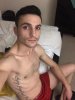 Gay massage by fload - 306160 | RentMasseur