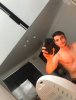 Gay massage by fload - 317251 | RentMasseur