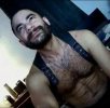 Gay massage by Brazilian_Touch - 332661 | RentMasseur