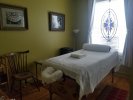 MutualTrust performs massage in St. Louis, MO - 3