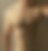Gay massage by RobCMTNY - 317479 | RentMasseur