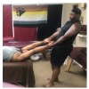 Gay massage by BodyPositiveLMT - 300818 | RentMasseur