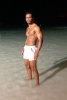 Gay massage by DominicanXX - 304812 | RentMasseur