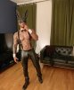 Gay massage by DominicanXX - 305984 | RentMasseur