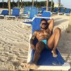 Gay massage by DominicanXX - 305985 | RentMasseur