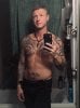 Gay massage by Jayjayblueeyes - 307388 | RentMasseur