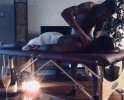 Gay massage by Rasheemthedream - 307905 | RentMasseur