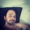 Gay massage by JamesBirmingham - 309212 | RentMasseur