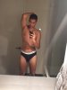 Gay massage by Dylaan - 331475 | RentMasseur