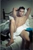 Asiansfmasseur performs massage in San Francisco, CA - 20