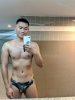Gay massage by HUNKERIC - 311465 | RentMasseur
