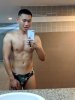 Gay massage by HUNKERIC - 311466 | RentMasseur