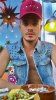 Gay massage by Tommyyy - 312136 | RentMasseur