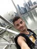 Gay massage by Tommyyy - 312154 | RentMasseur