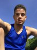 Gay massage by Tommyyy - 312153 | RentMasseur