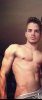 Gay massage by Tommyyy - 312160 | RentMasseur