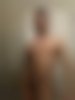 Gay massage by Tommyyy - 312159 | RentMasseur