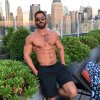 Gay massage by Stronger - 313128 | RentMasseur