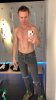Gay massage by EugenNY - 313957 | RentMasseur