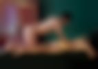 Gay massage by SensualTouches - 316574 | RentMasseur