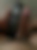 Gay massage by SensualTouches - 316716 | RentMasseur