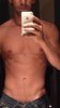 Gay massage by SensualTouches - 315254 | RentMasseur