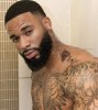 Gay massage by MuscleTouches - 318543 | RentMasseur
